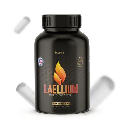 Laellium