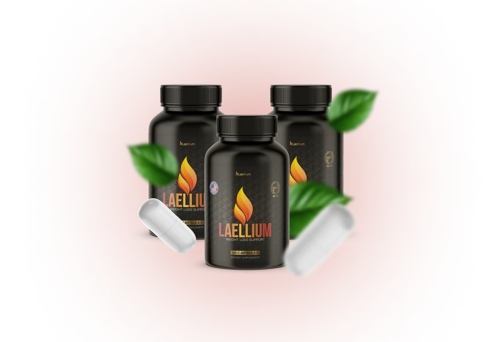 Laellium